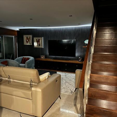 Apartamento Mariano Cabedelo فيانا دو كاستيلو المظهر الخارجي الصورة